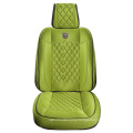 Car Seat Cover 3D Shape with Viscose Fabric